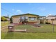 2 Coach Street, Slacks Creek QLD 4127