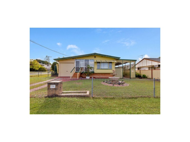 2 Coach Street, Slacks Creek QLD 4127