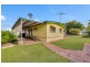 2 Coach Street, Slacks Creek QLD 4127