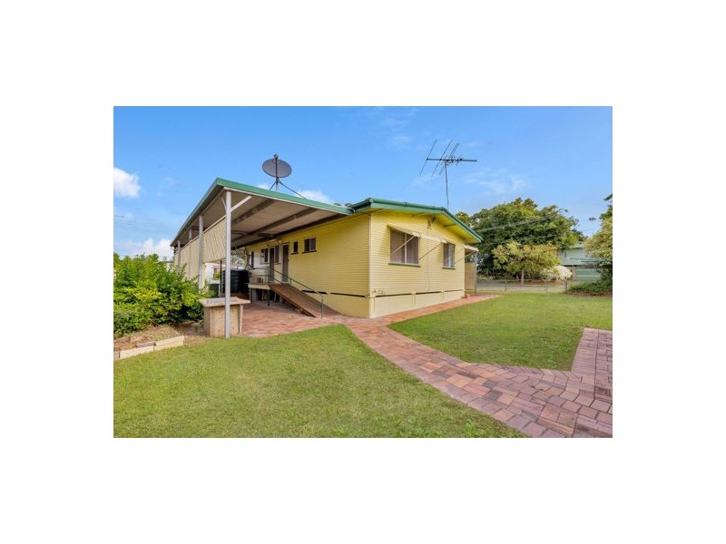 2 Coach Street, Slacks Creek QLD 4127