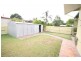 2 Coach Street, Slacks Creek QLD 4127
