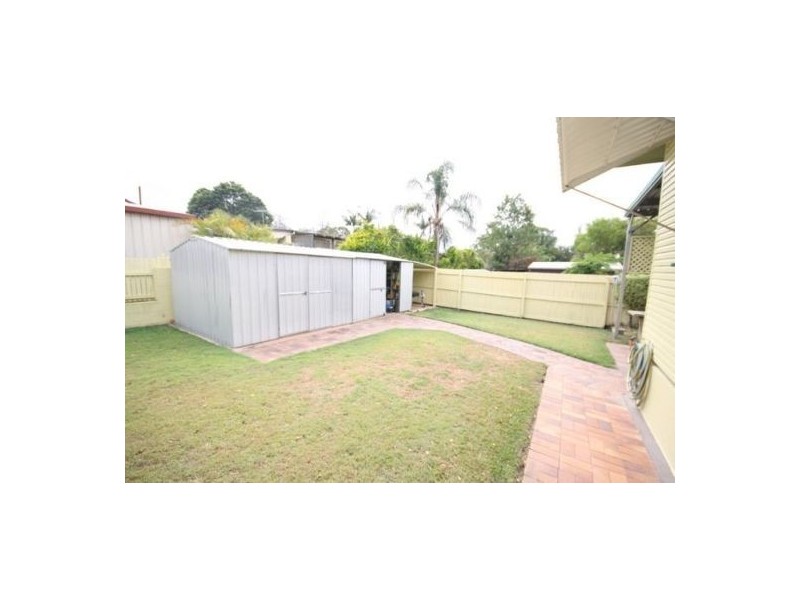 2 Coach Street, Slacks Creek QLD 4127