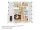 2 Coach Street, Slacks Creek QLD 4127 Floorplan