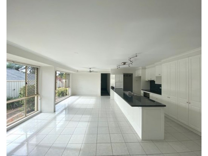 175 Ron Penhaligon Way, Robina QLD 4226