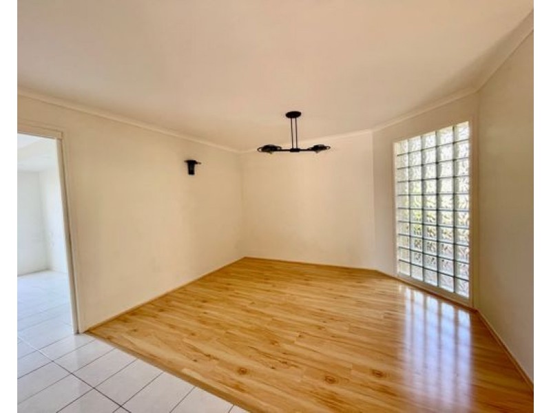 175 Ron Penhaligon Way, Robina QLD 4226