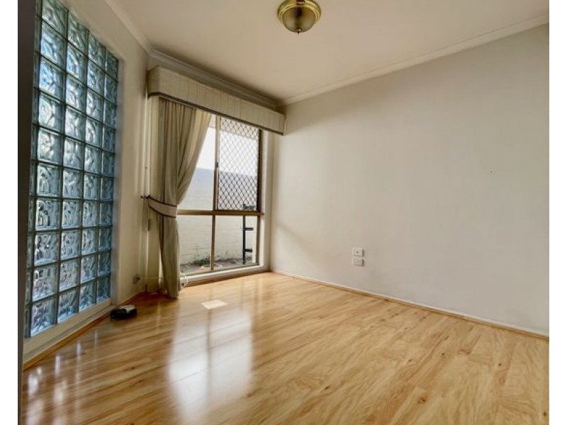 175 Ron Penhaligon Way, Robina QLD 4226