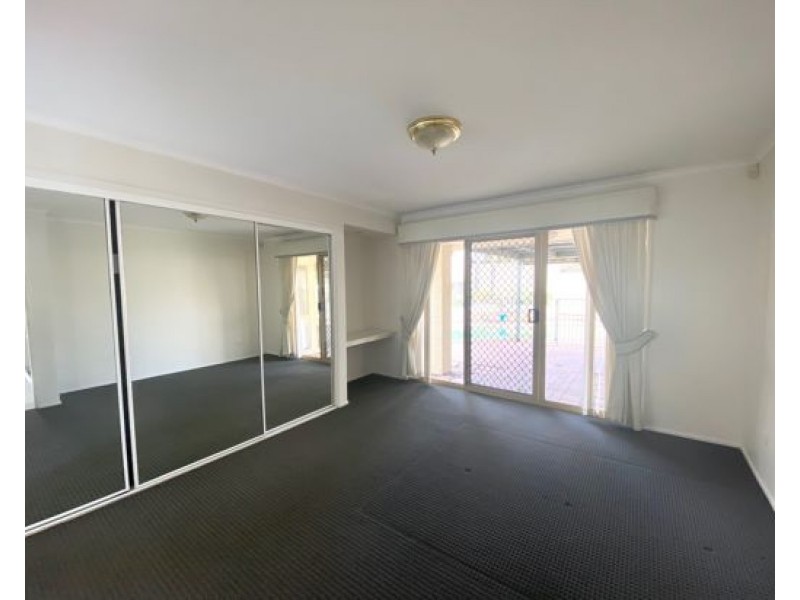 175 Ron Penhaligon Way, Robina QLD 4226