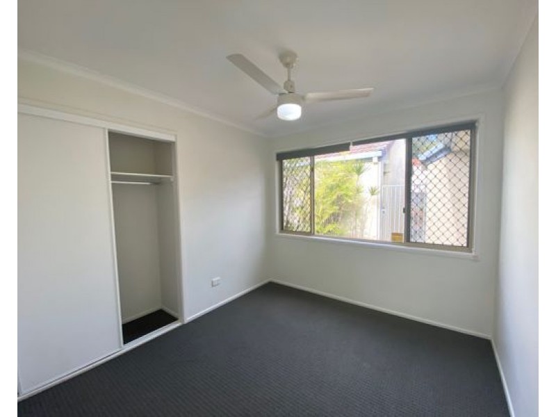 175 Ron Penhaligon Way, Robina QLD 4226