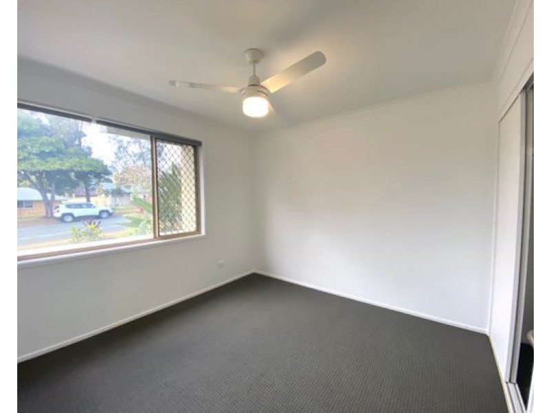 175 Ron Penhaligon Way, Robina QLD 4226