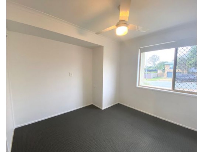 175 Ron Penhaligon Way, Robina QLD 4226