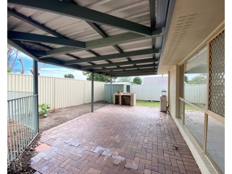 175 Ron Penhaligon Way, Robina QLD 4226