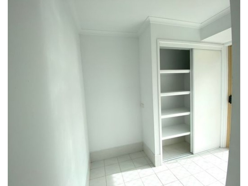 175 Ron Penhaligon Way, Robina QLD 4226