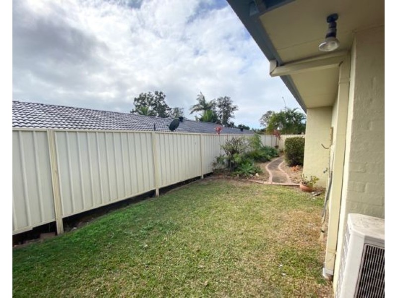 175 Ron Penhaligon Way, Robina QLD 4226