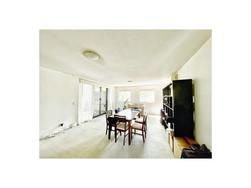 64 7 landsborough tce, Toowong QLD 4066