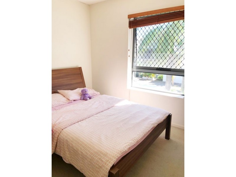 64 7 landsborough tce, Toowong QLD 4066