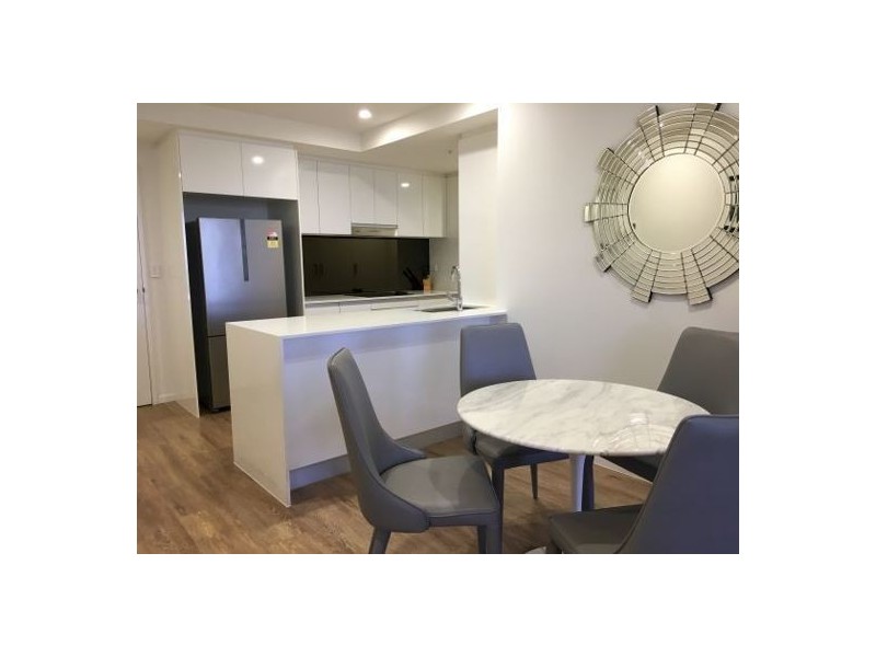 902/139 Scarborough Street, Southport QLD 4215