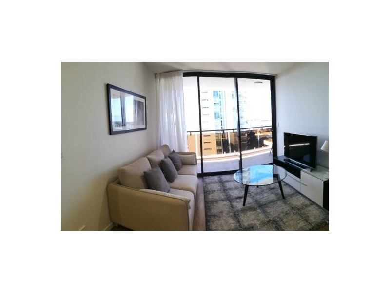 902/139 Scarborough Street, Southport QLD 4215