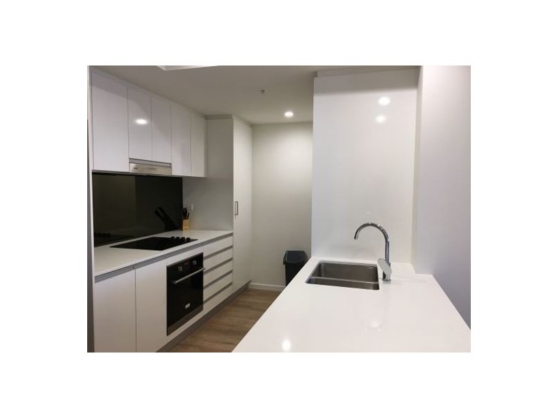 902/139 Scarborough Street, Southport QLD 4215