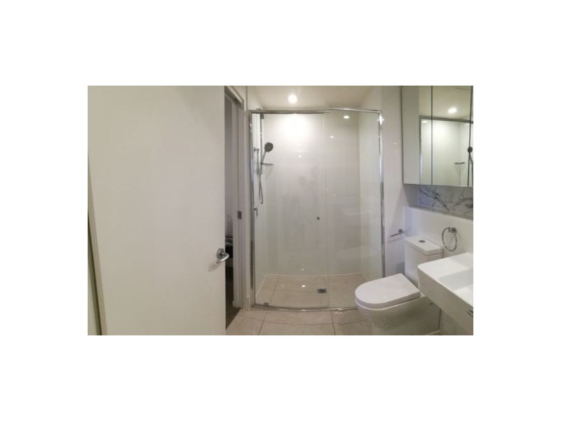 902/139 Scarborough Street, Southport QLD 4215