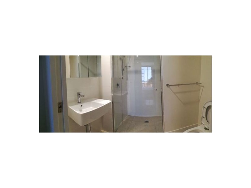 902/139 Scarborough Street, Southport QLD 4215