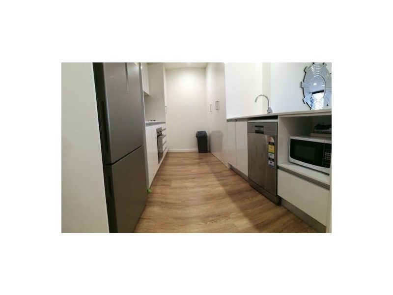 902/139 Scarborough Street, Southport QLD 4215