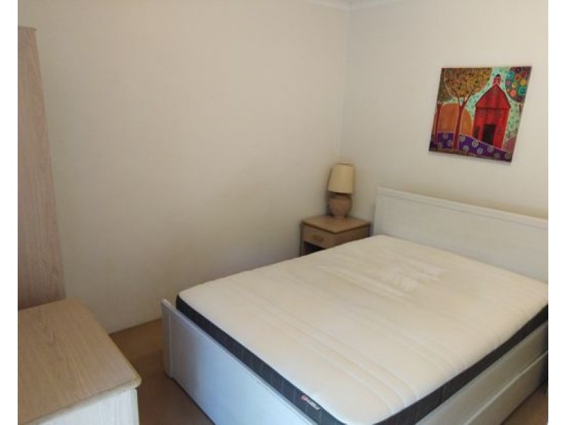 Unit 9/2 Waverley Road, Taringa QLD 4068