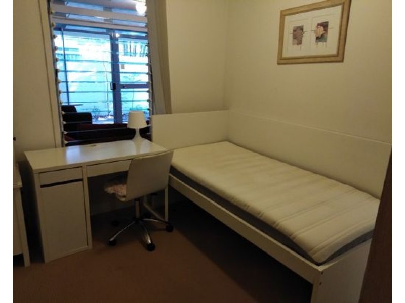 Unit 9/2 Waverley Road, Taringa QLD 4068