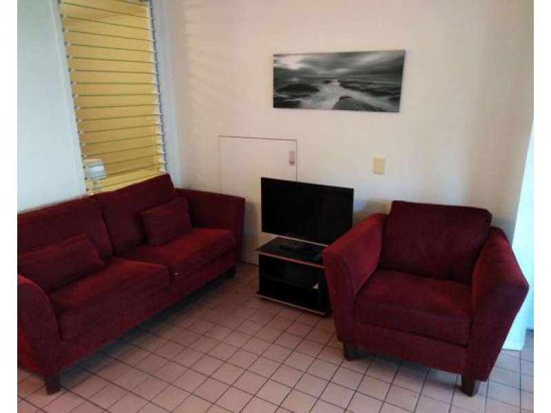 Unit 9/2 Waverley Road, Taringa QLD 4068