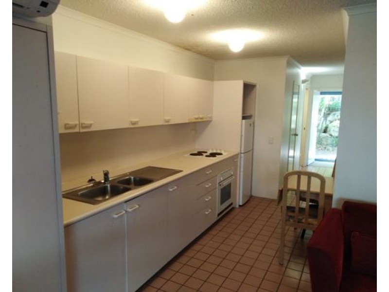 Unit 9/2 Waverley Road, Taringa QLD 4068