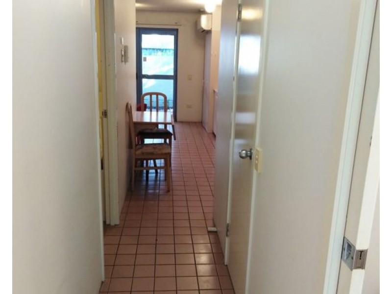 Unit 9/2 Waverley Road, Taringa QLD 4068