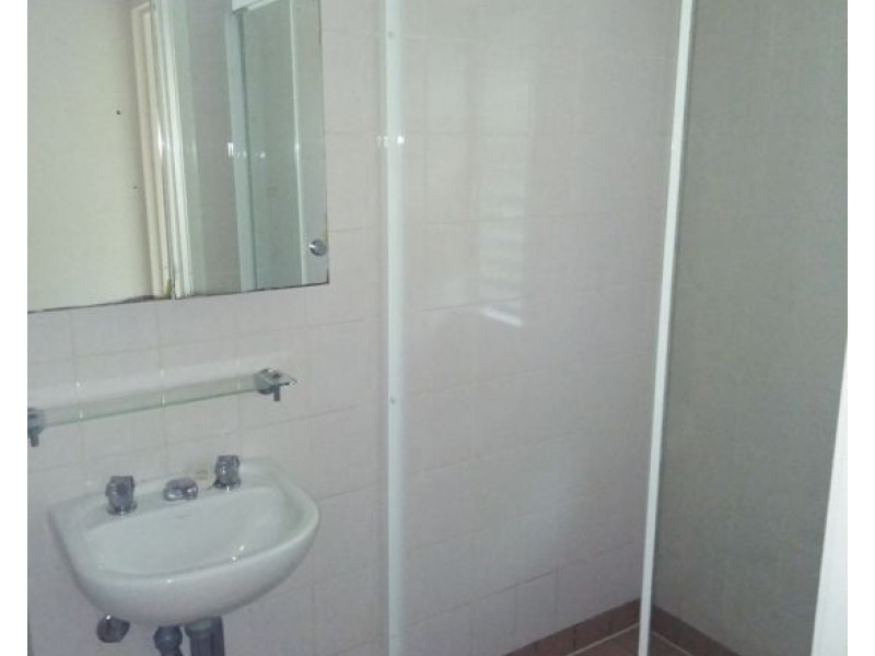 Unit 9/2 Waverley Road, Taringa QLD 4068