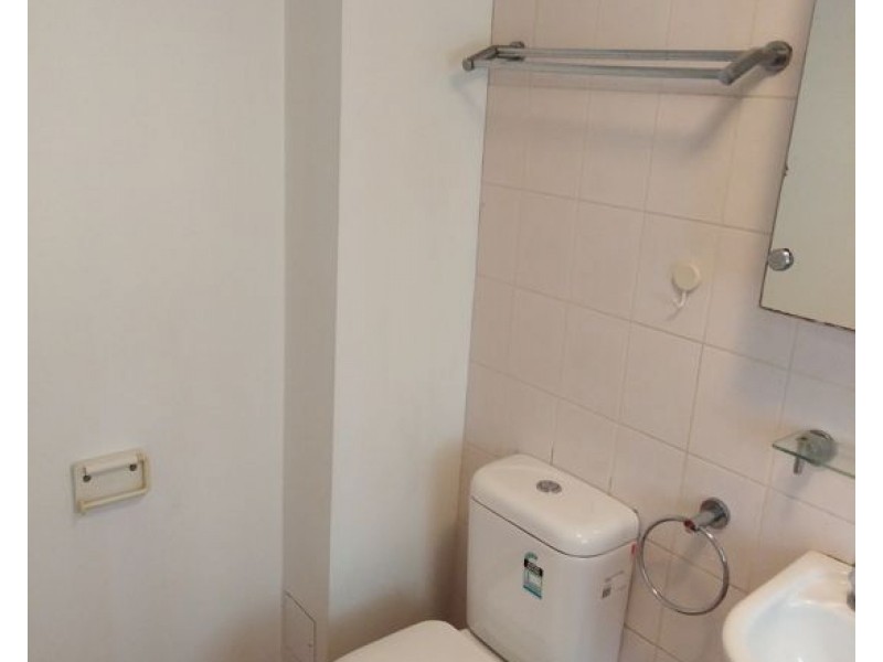 Unit 9/2 Waverley Road, Taringa QLD 4068