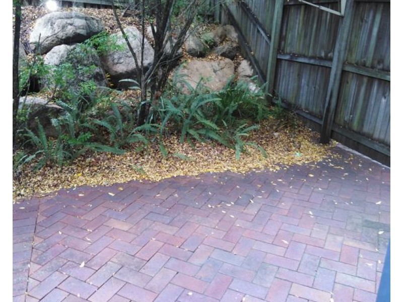 Unit 9/2 Waverley Road, Taringa QLD 4068