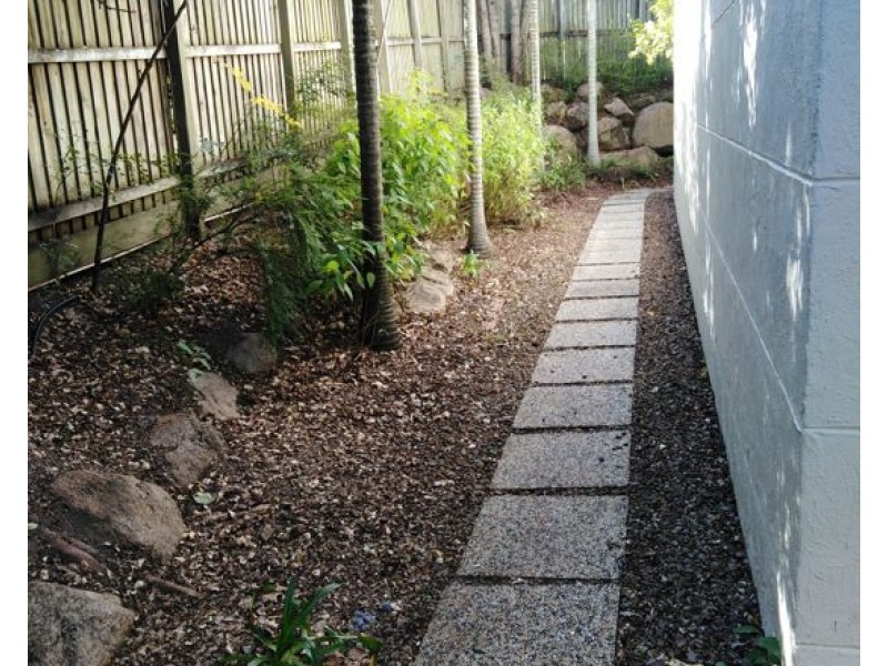 Unit 9/2 Waverley Road, Taringa QLD 4068