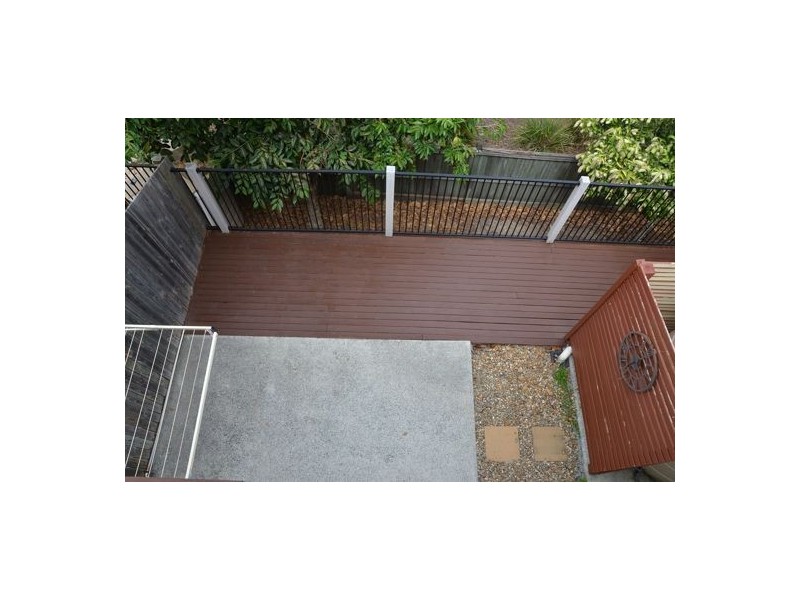 AR/2 Toohey St, Pacific Pines QLD 4211