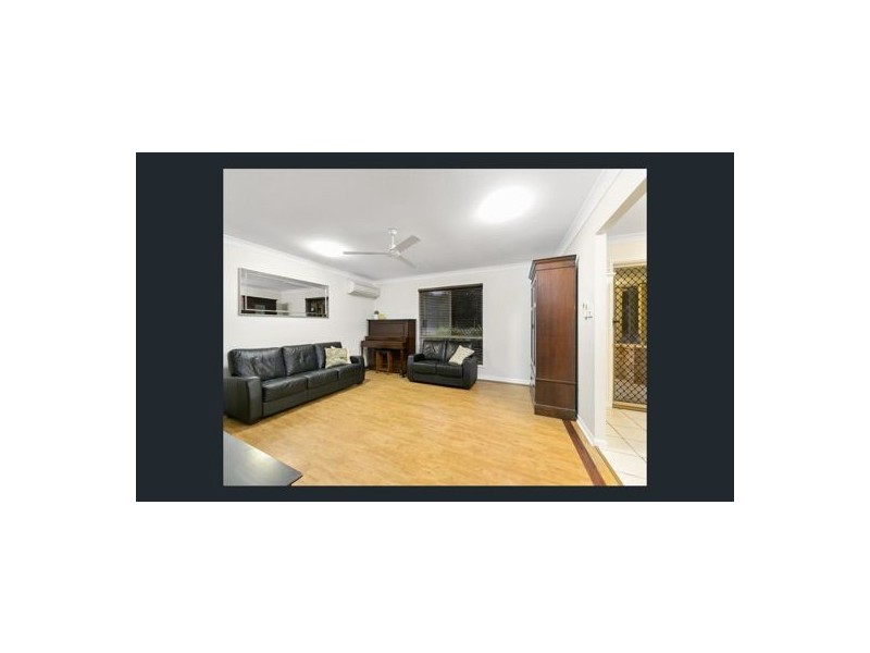 355 Park Ridge Road, Park Ridge QLD 4125