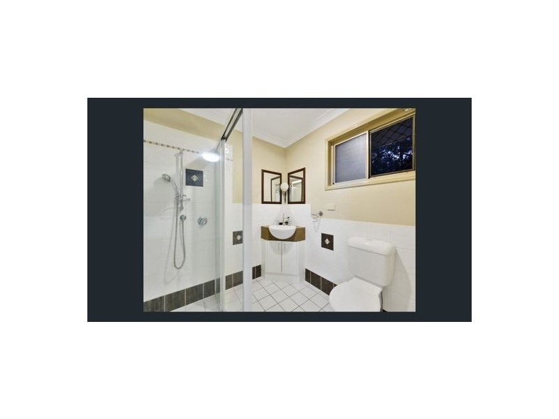 355 Park Ridge Road, Park Ridge QLD 4125