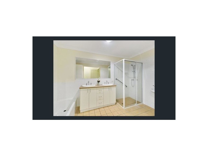 355 Park Ridge Road, Park Ridge QLD 4125