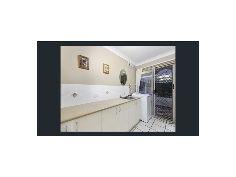 355 Park Ridge Road, Park Ridge QLD 4125