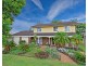 173 Bambrook Street, Taigum QLD 4018