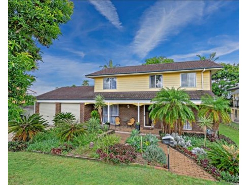 173 Bambrook Street, Taigum QLD 4018
