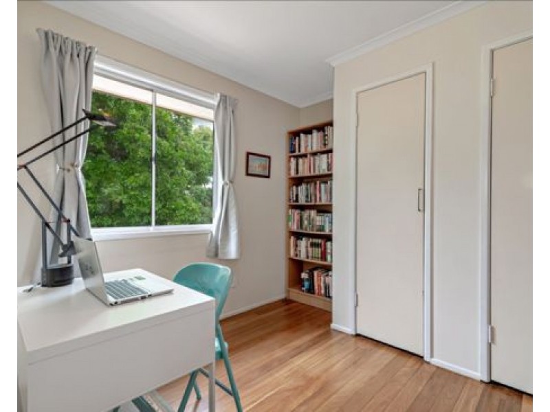 173 Bambrook Street, Taigum QLD 4018