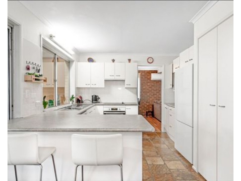 173 Bambrook Street, Taigum QLD 4018