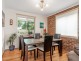 173 Bambrook Street, Taigum QLD 4018