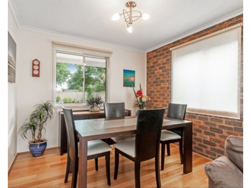 173 Bambrook Street, Taigum QLD 4018