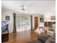 173 Bambrook Street, Taigum QLD 4018