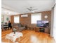 173 Bambrook Street, Taigum QLD 4018