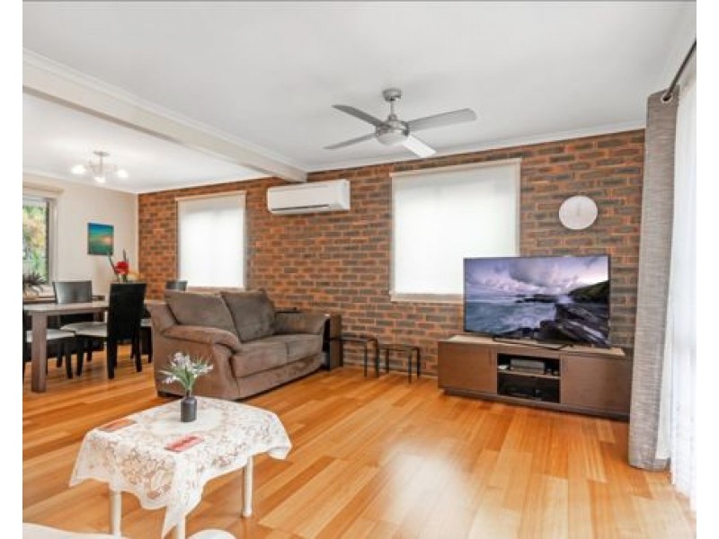 173 Bambrook Street, Taigum QLD 4018