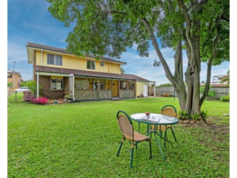 173 Bambrook Street, Taigum QLD 4018