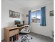173 Bambrook Street, Taigum QLD 4018